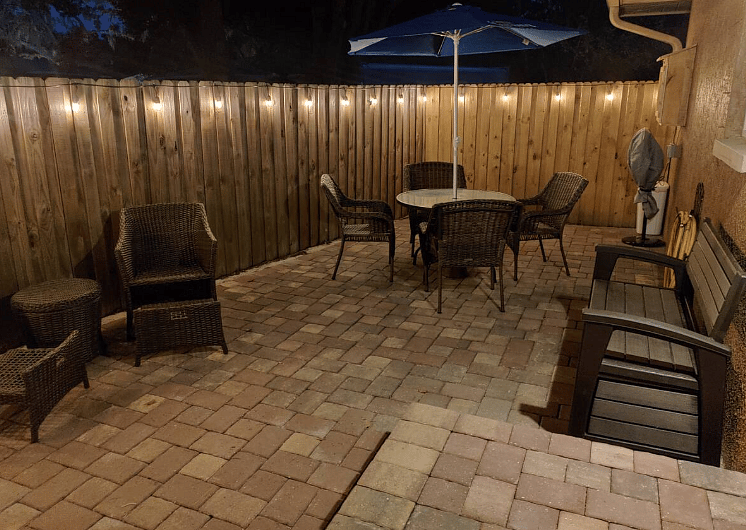 Furnished Finder property 882622_1 photo 23