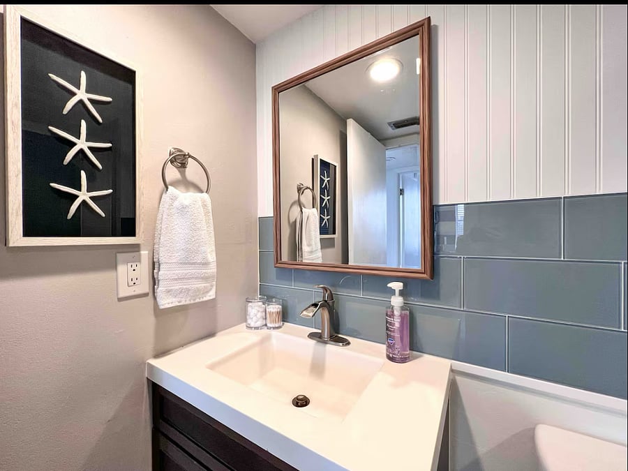 Furnished Finder property 882624_1 photo 5