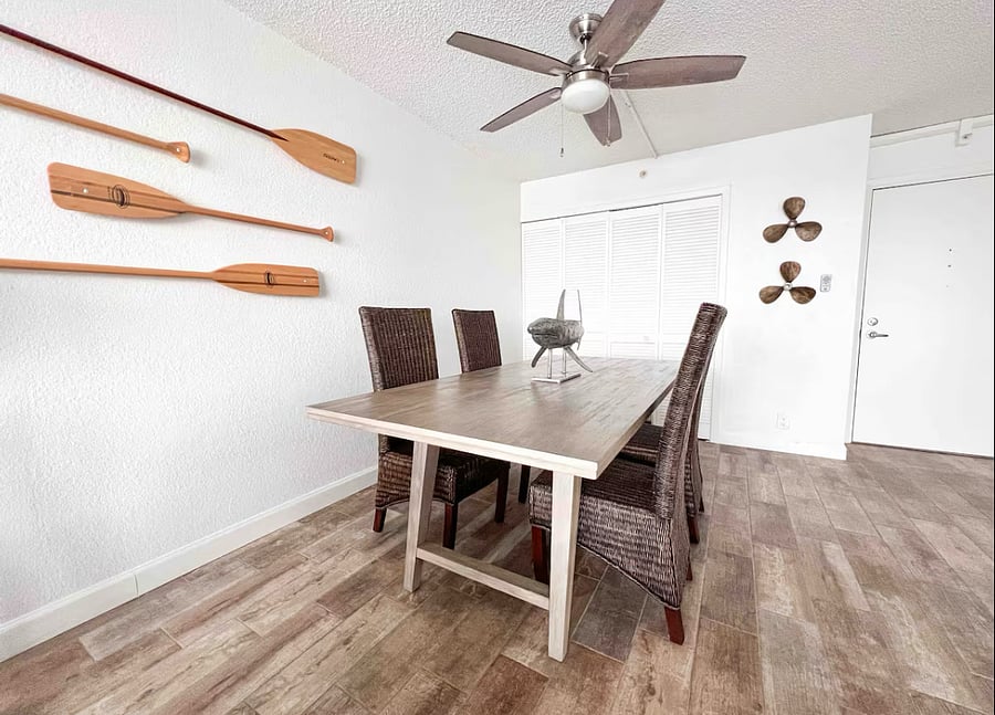 Furnished Finder property 882624_1 photo 6