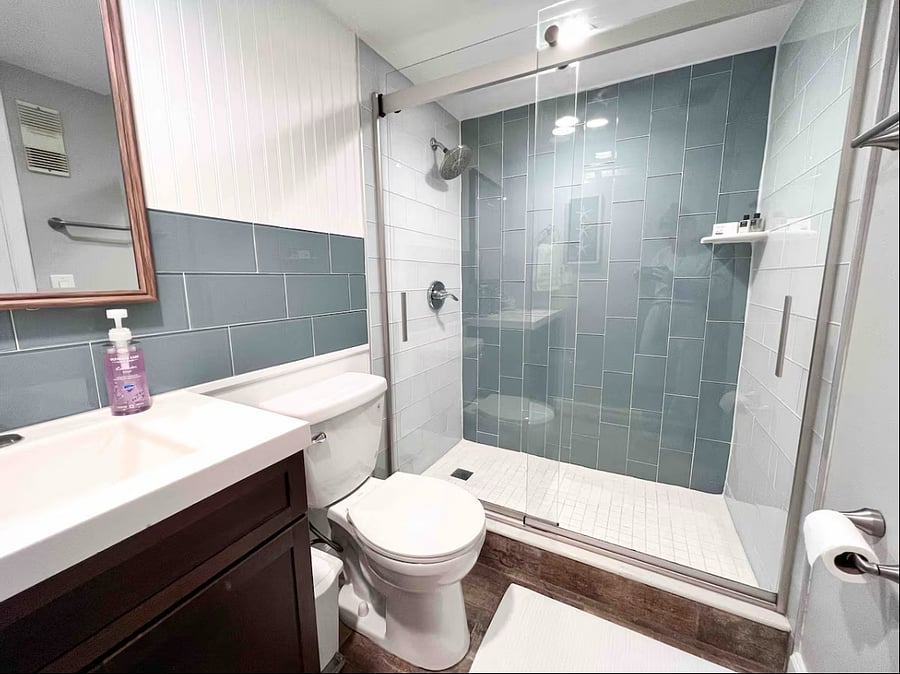 Furnished Finder property 882624_1 photo 7