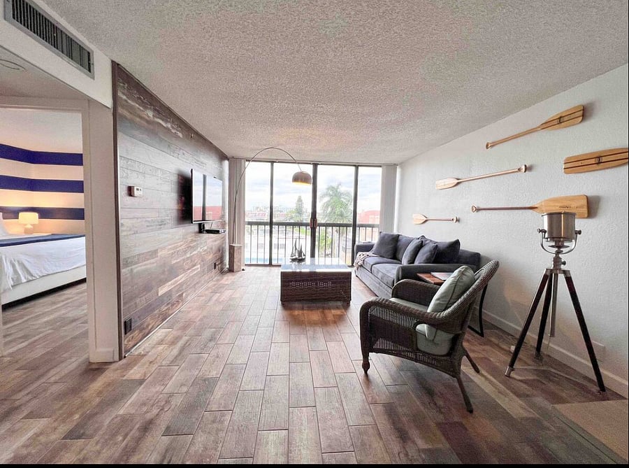 Furnished Finder property 882624_1 photo 8