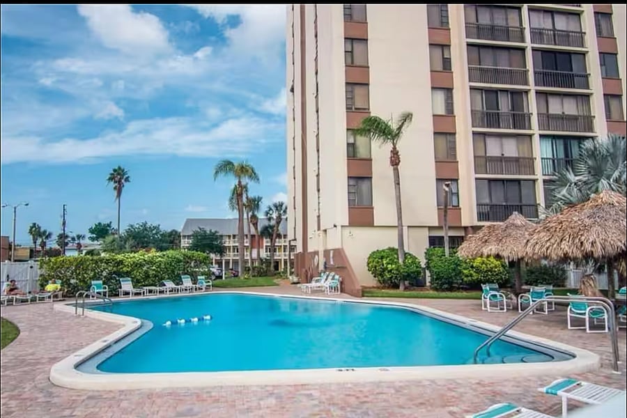 Furnished Finder property 882624_1 photo 9
