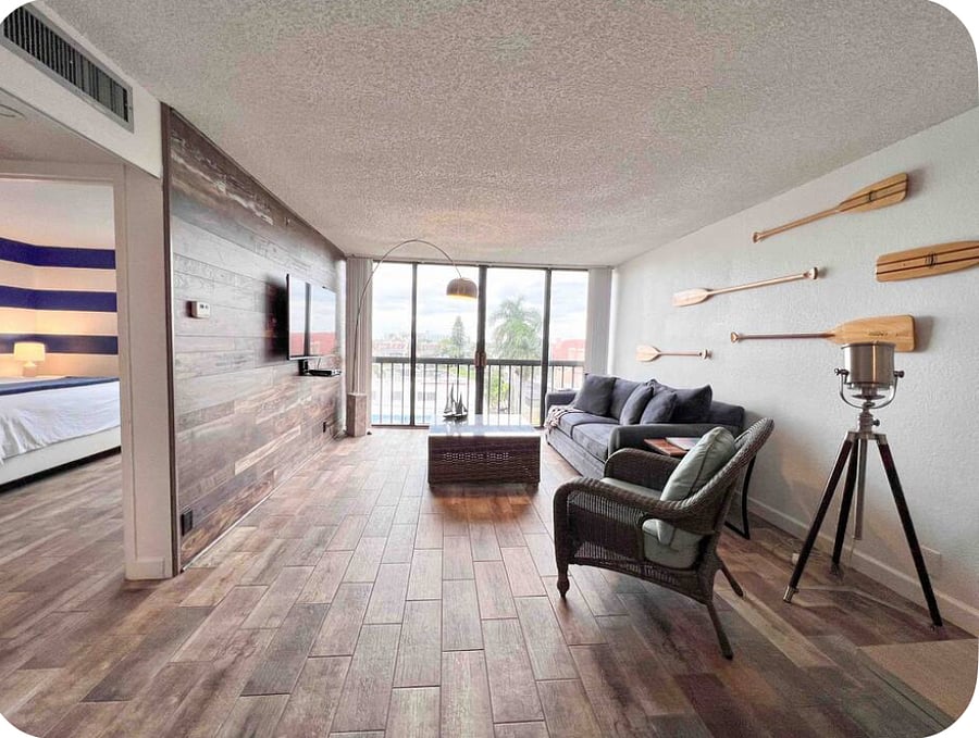 Furnished Finder property 882624_1 photo 14