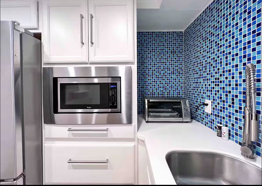Furnished Finder property 882624_1 photo 15
