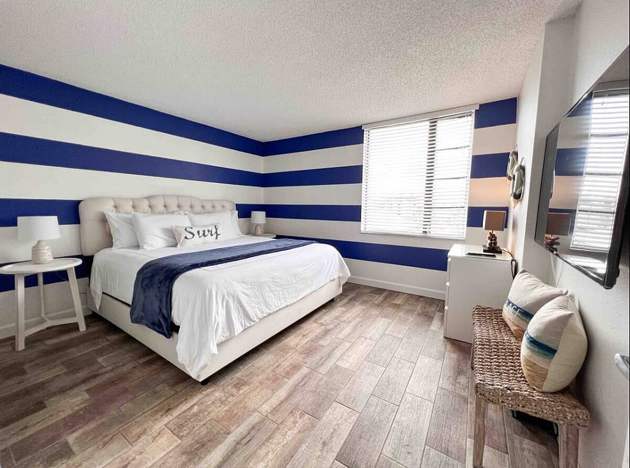 Furnished Finder property 882624_1 photo 17