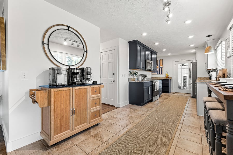 Furnished Finder property 882628_1 photo 8