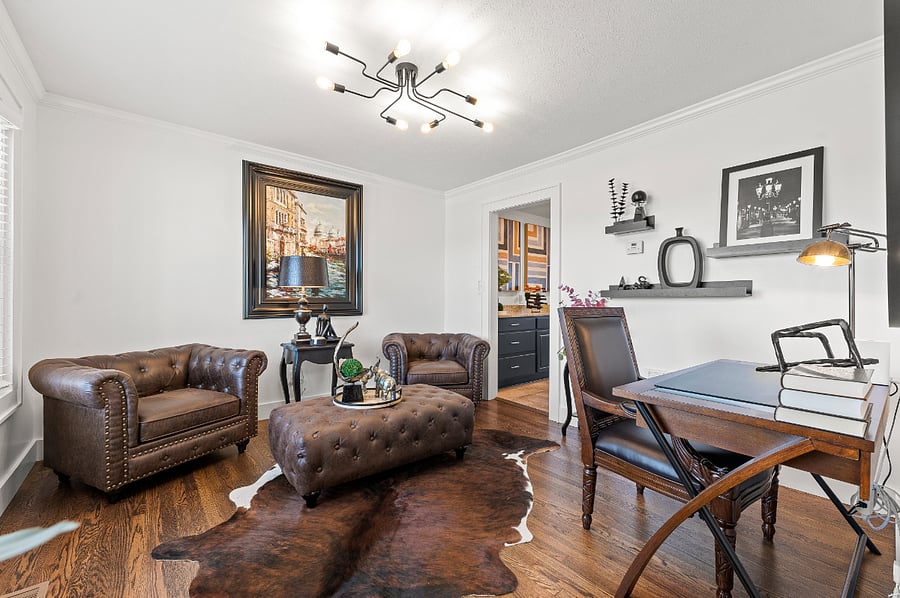 Furnished Finder property 882628_1 photo 9