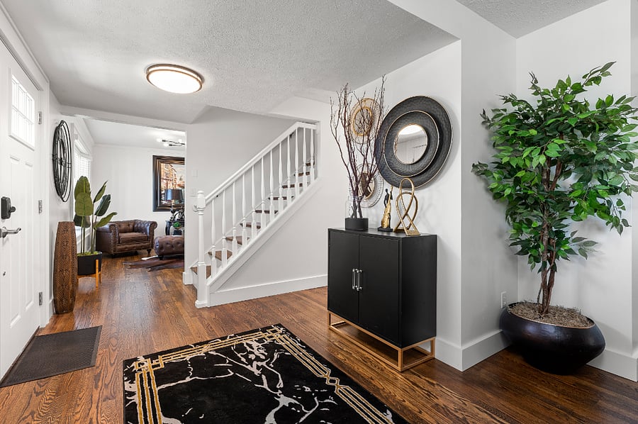 Furnished Finder property 882628_1 photo 10