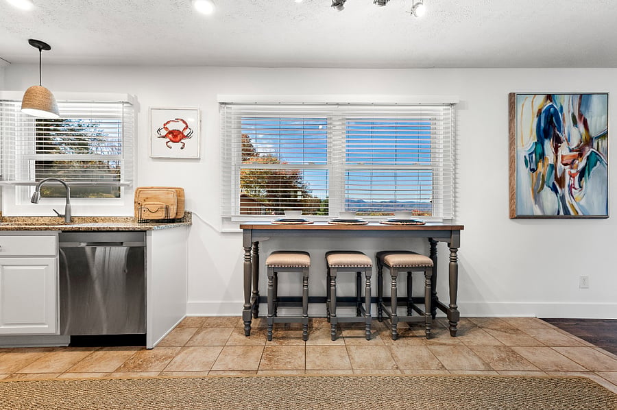 Furnished Finder property 882628_1 photo 11