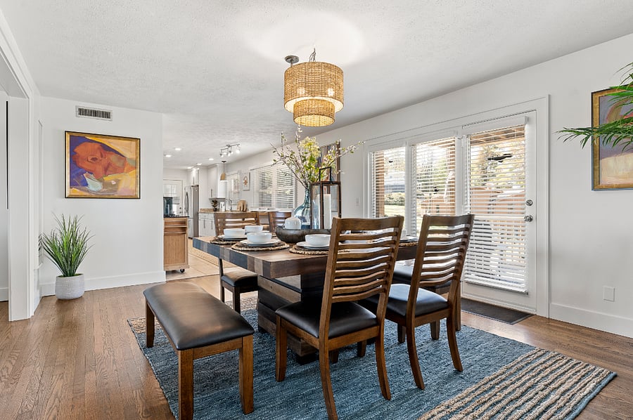 Furnished Finder property 882628_1 photo 12