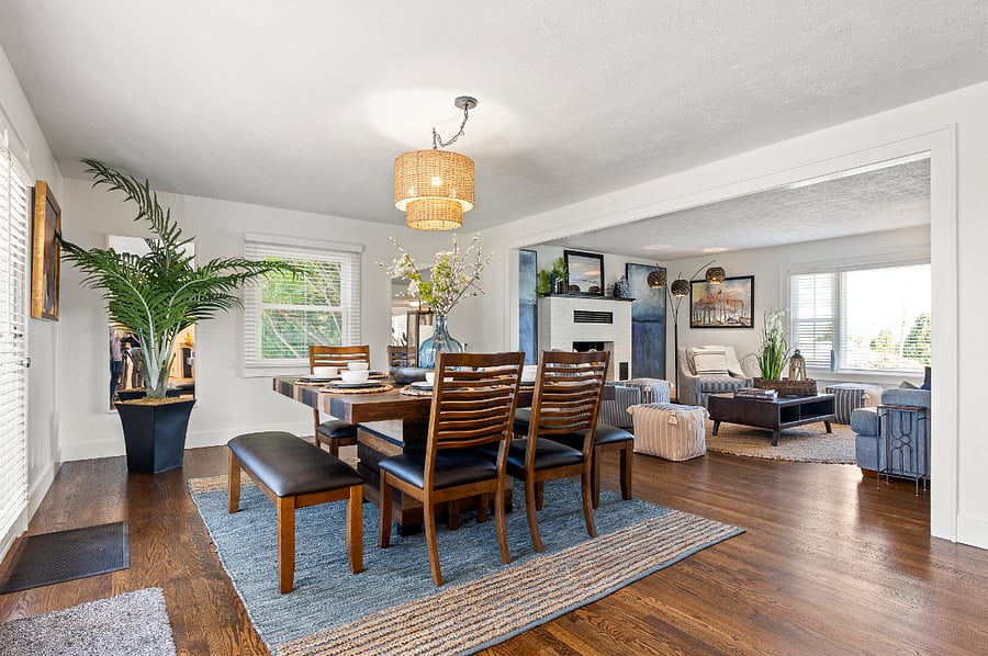 Furnished Finder property 882628_1 photo 14