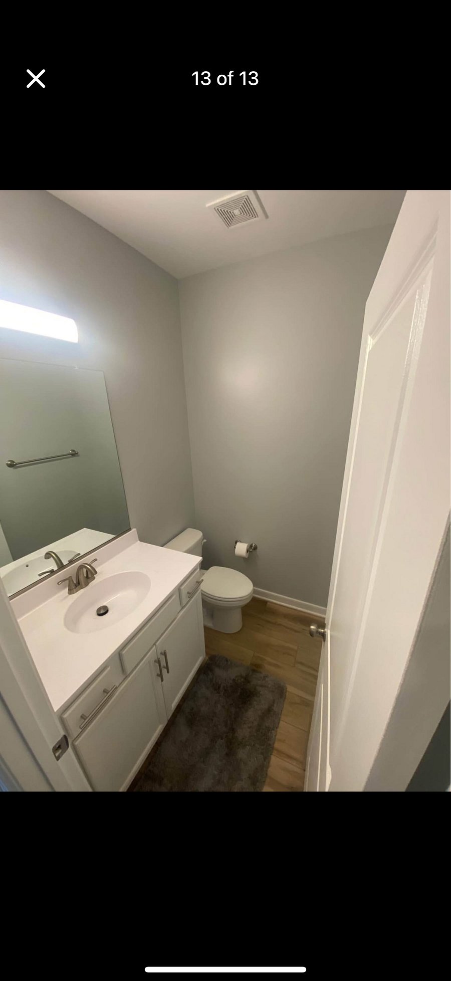 Furnished Finder property 882631_1 photo 8