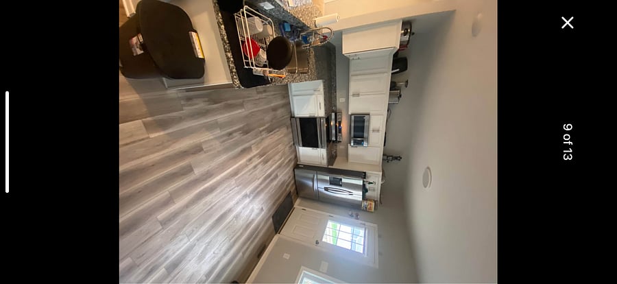 Furnished Finder property 882631_1 photo 7