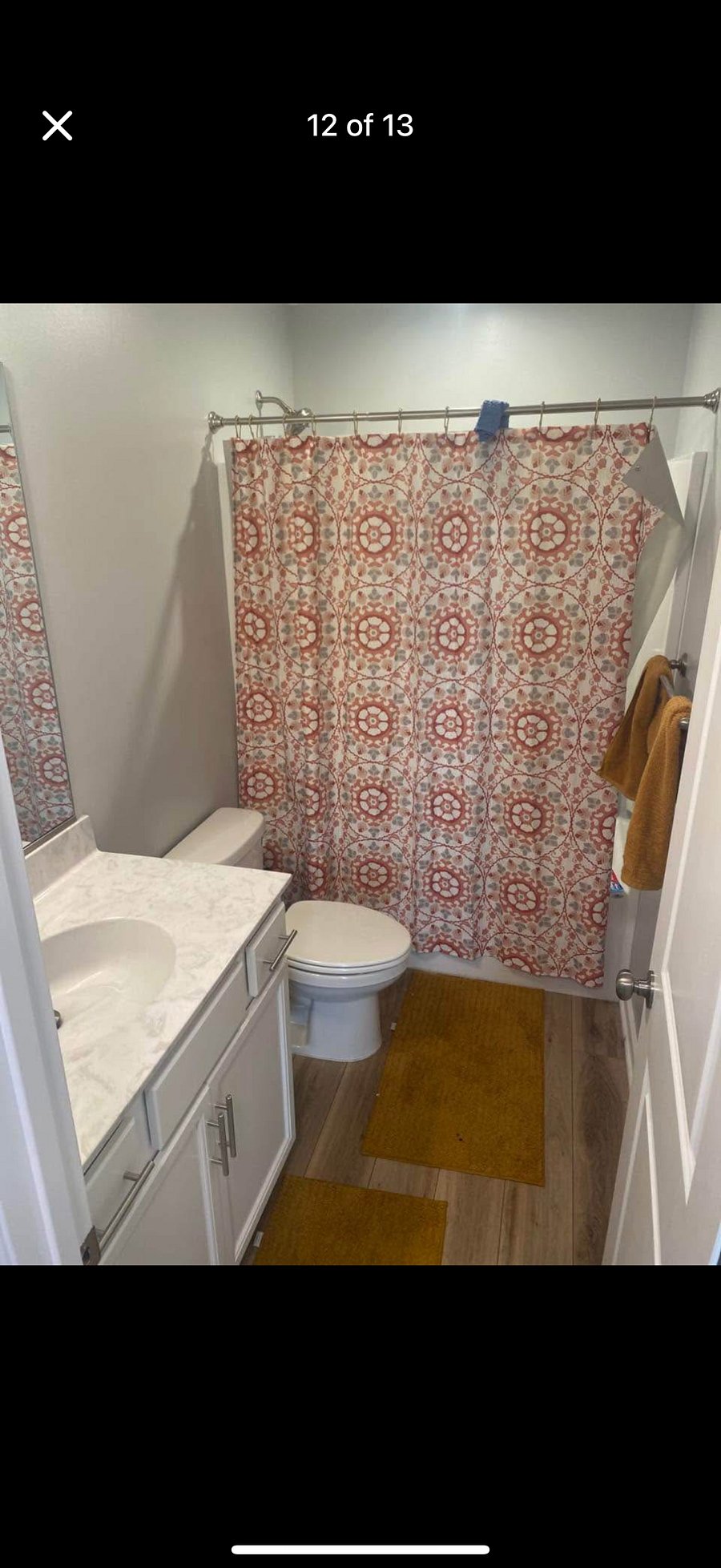 Furnished Finder property 882631_1 photo 6