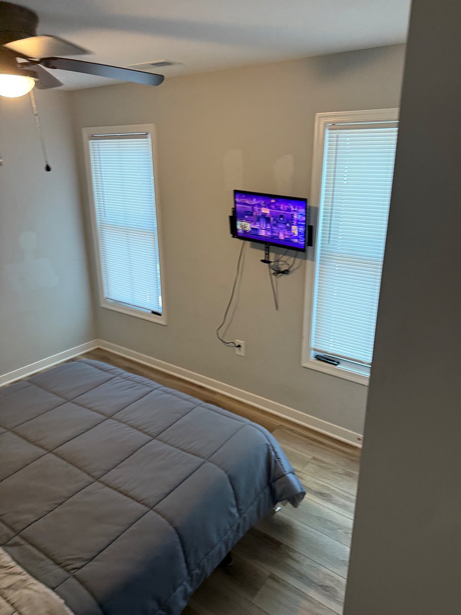 Furnished Finder property 882631_1 photo 5