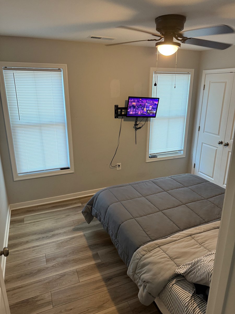Furnished Finder property 882631_1 photo 4