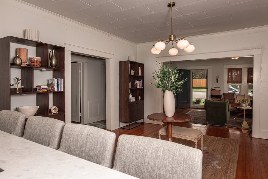 Furnished Finder property 882635_1 photo 4