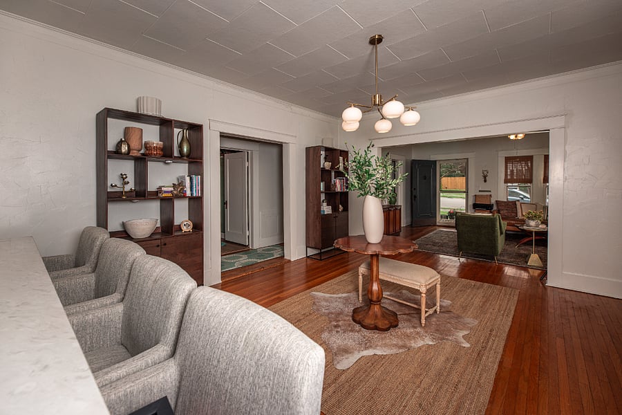 Furnished Finder property 882635_1 photo 10