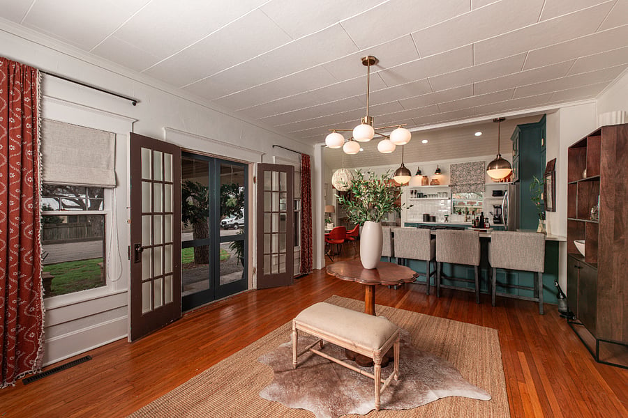 Furnished Finder property 882635_1 photo 11