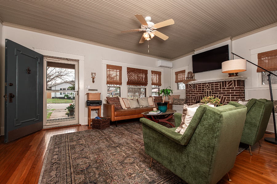 Furnished Finder property 882635_1 photo 12
