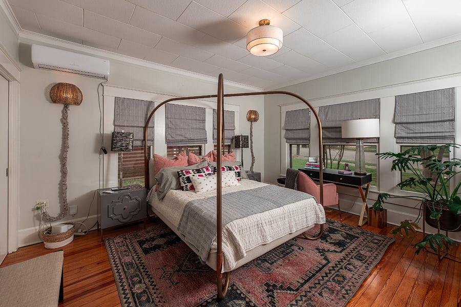 Furnished Finder property 882635_1 photo 20