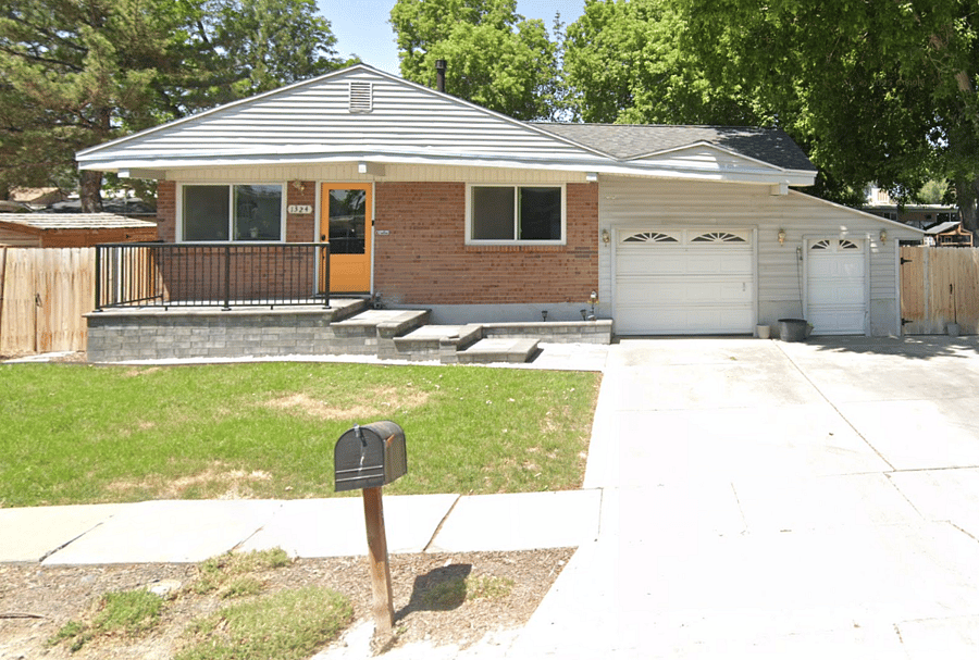 Furnished Finder property 882636_1 photo 4