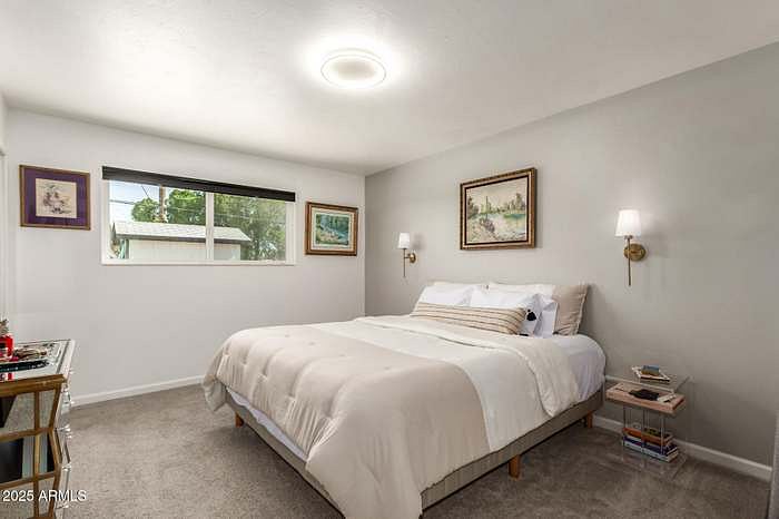 Furnished Finder property 882639_1 photo 6