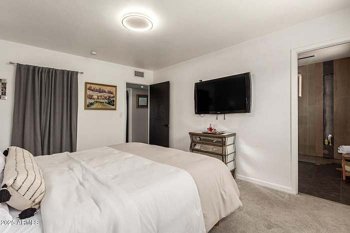 Furnished Finder property 882639_1 photo 8