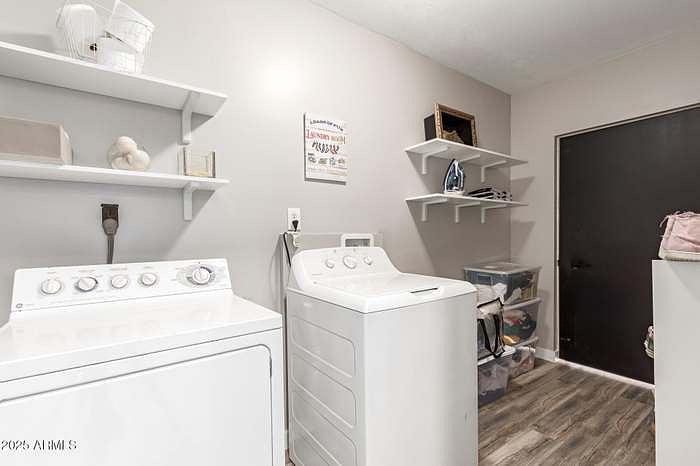 Furnished Finder property 882639_1 photo 7