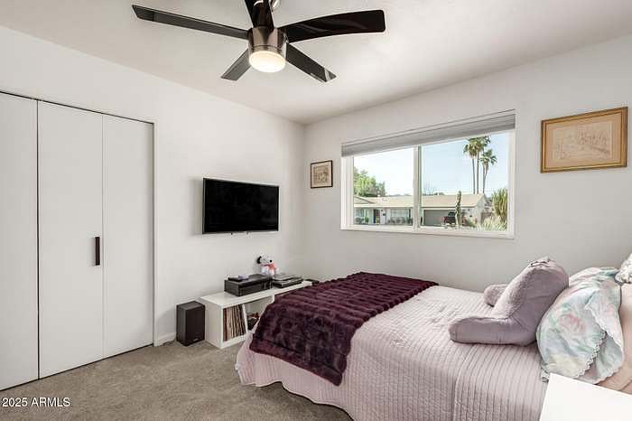 Furnished Finder property 882639_1 photo 11