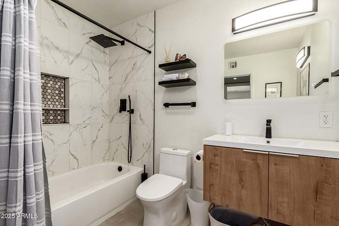 Furnished Finder property 882639_1 photo 13