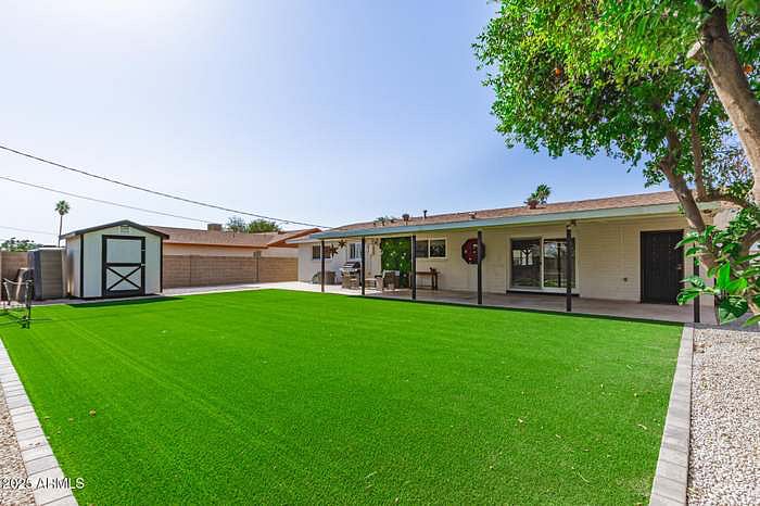 Furnished Finder property 882639_1 photo 15