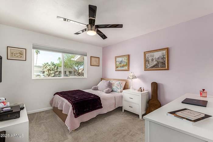 Furnished Finder property 882639_1 photo 12