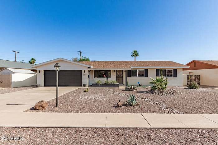 Furnished Finder property 882639_1 photo 17