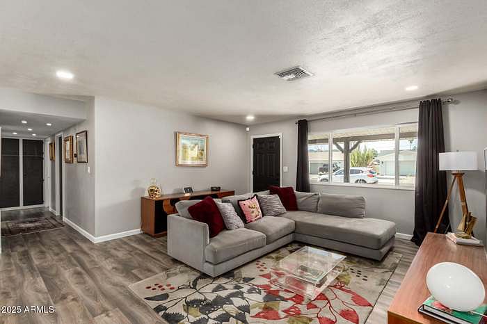 Furnished Finder property 882639_1 photo 18