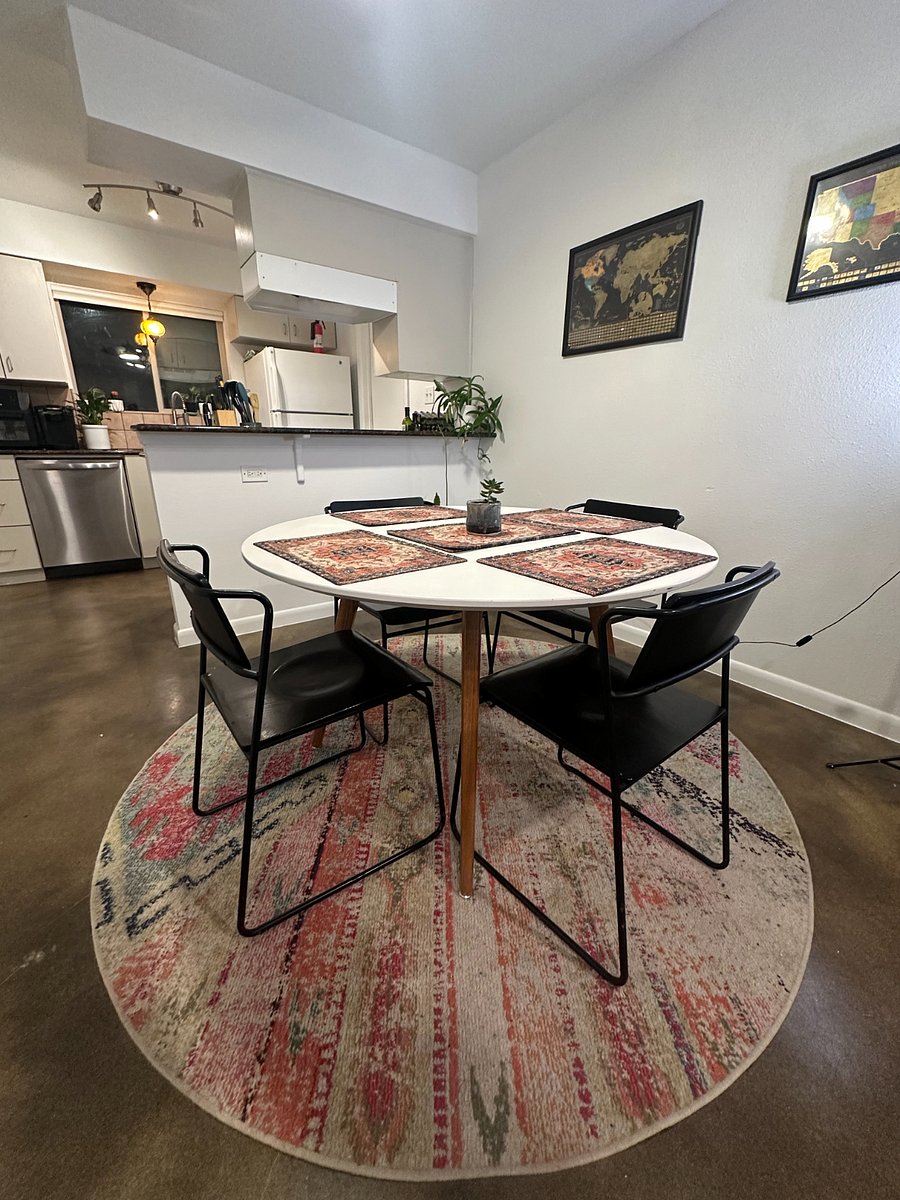 Furnished Finder property 882640_1 photo 14