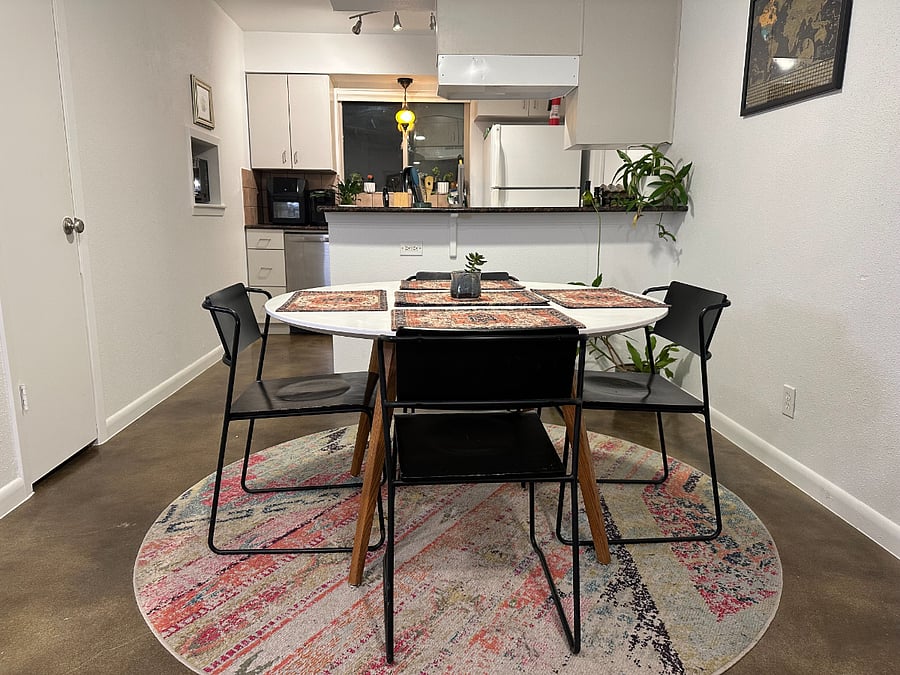 Furnished Finder property 882640_1 photo 15