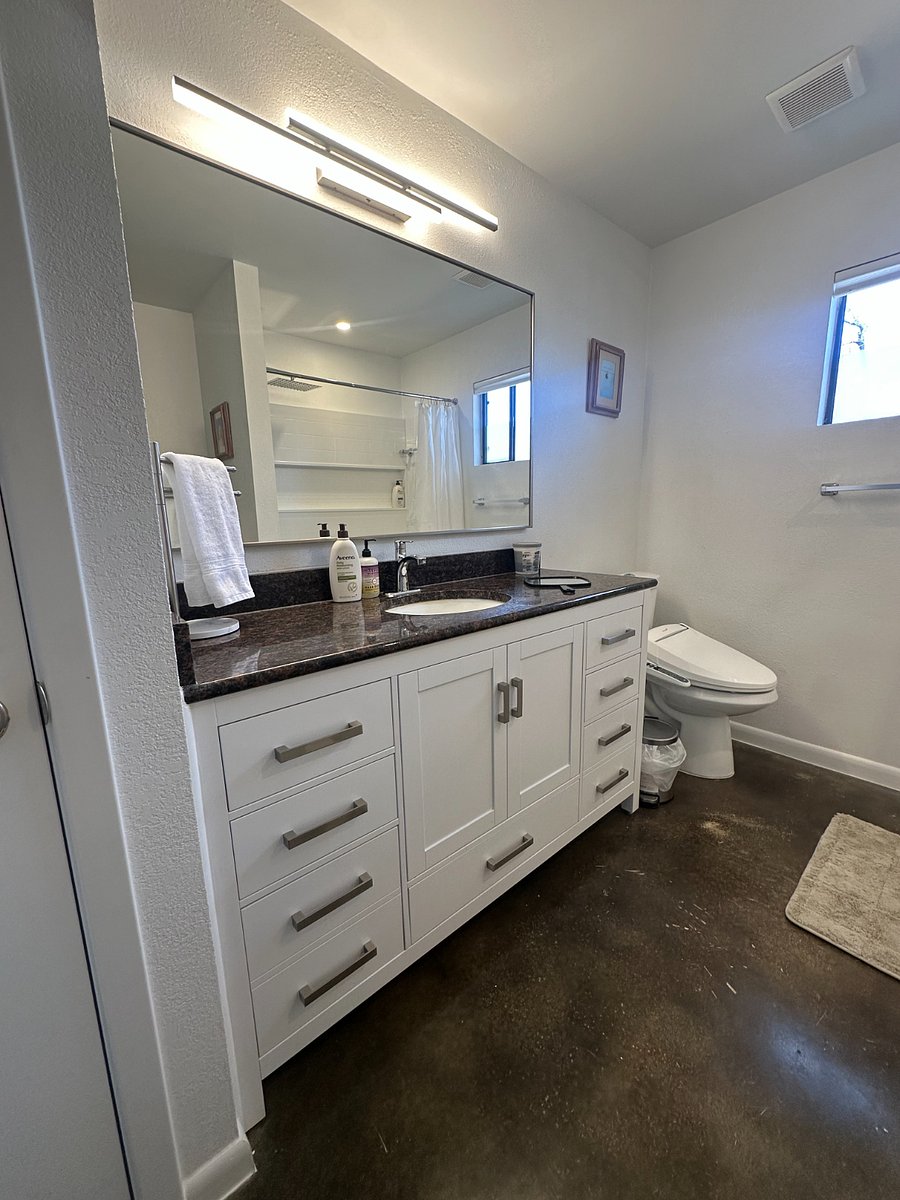 Furnished Finder property 882640_1 photo 9