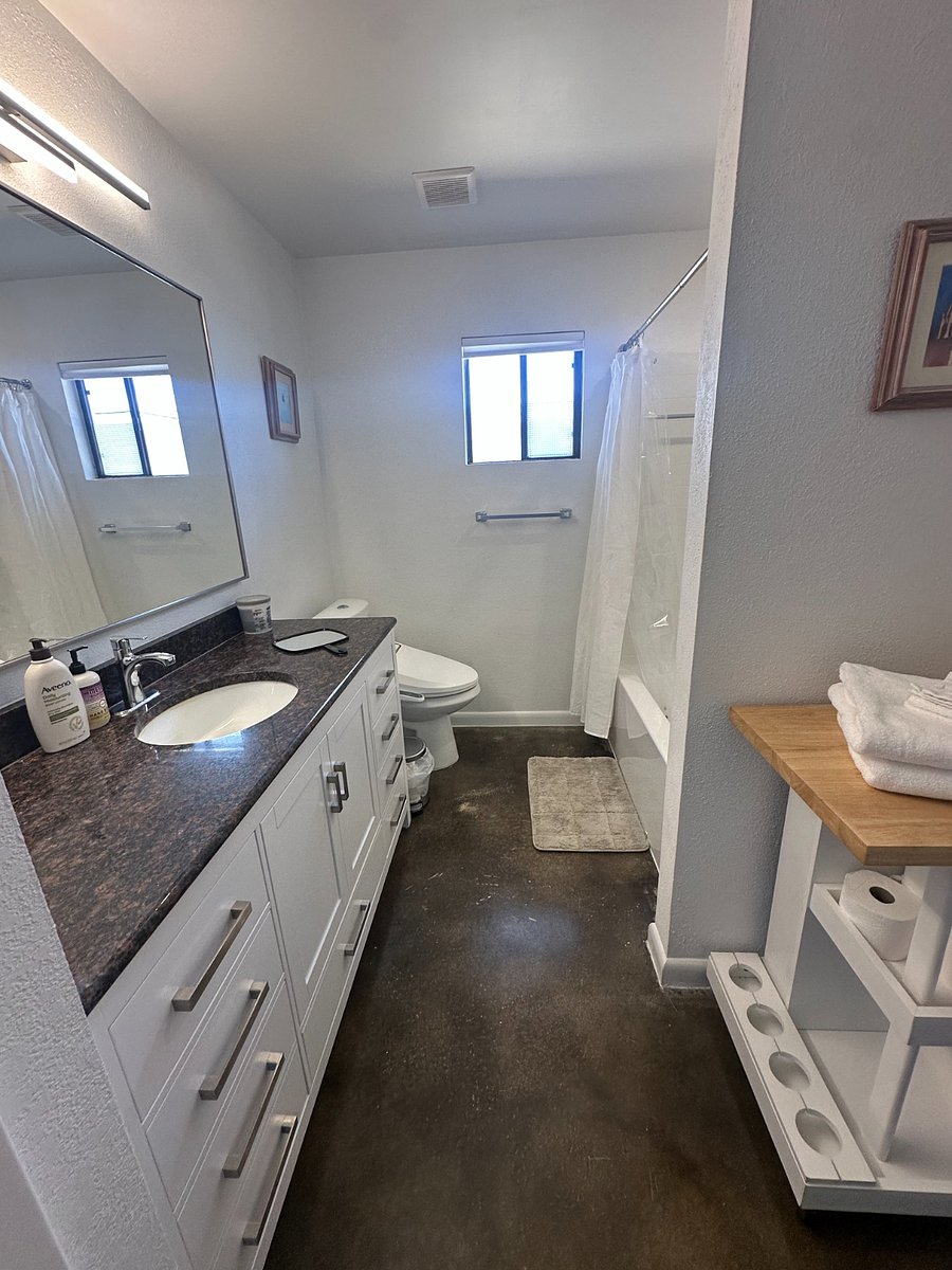 Furnished Finder property 882640_1 photo 10