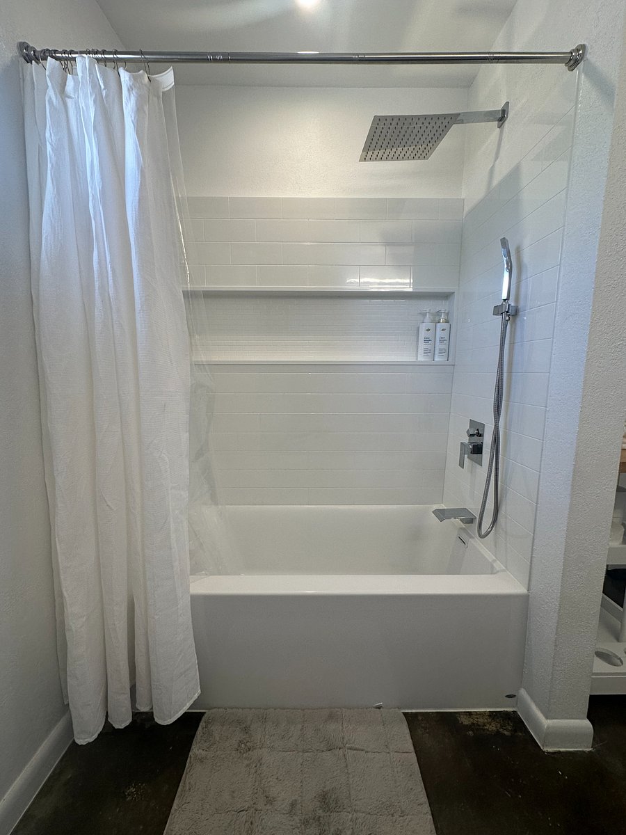 Furnished Finder property 882640_1 photo 11