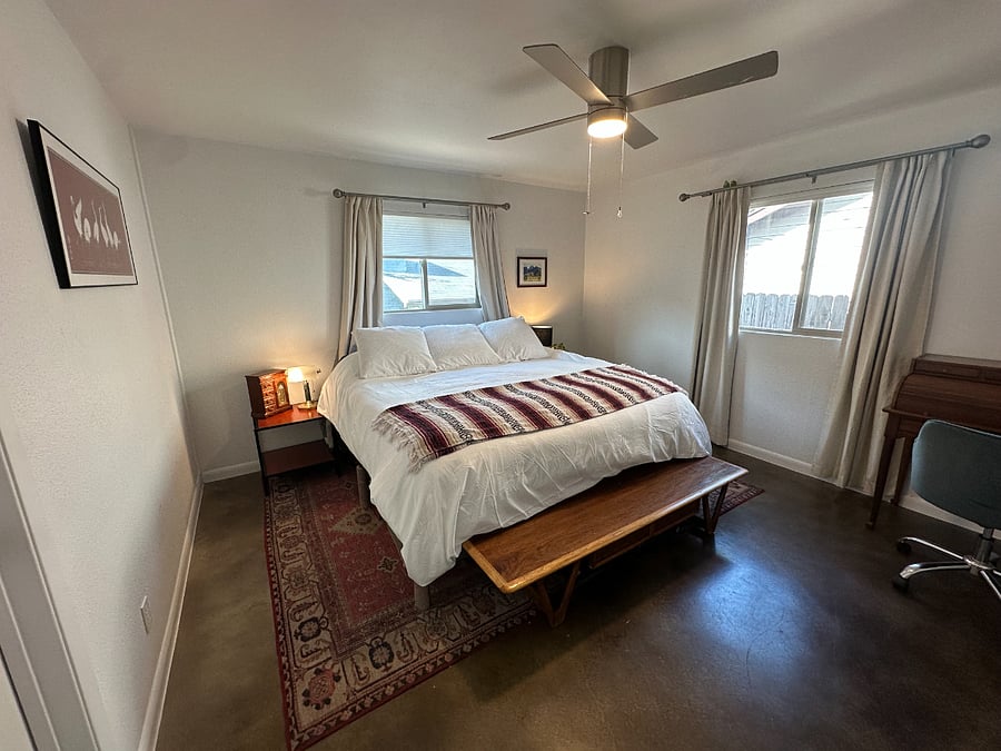 Furnished Finder property 882640_1 photo 3
