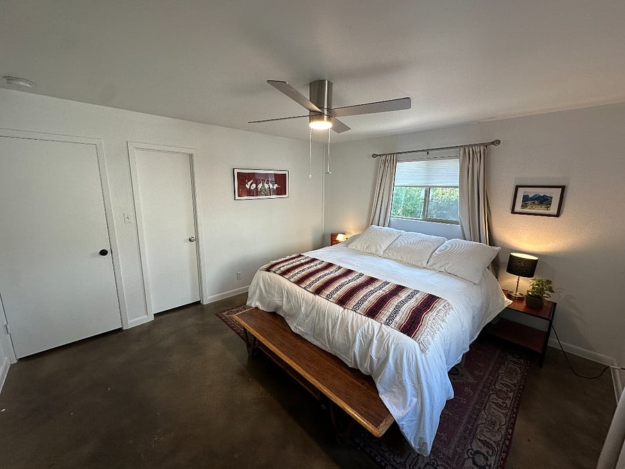 Furnished Finder property 882640_1 photo 4