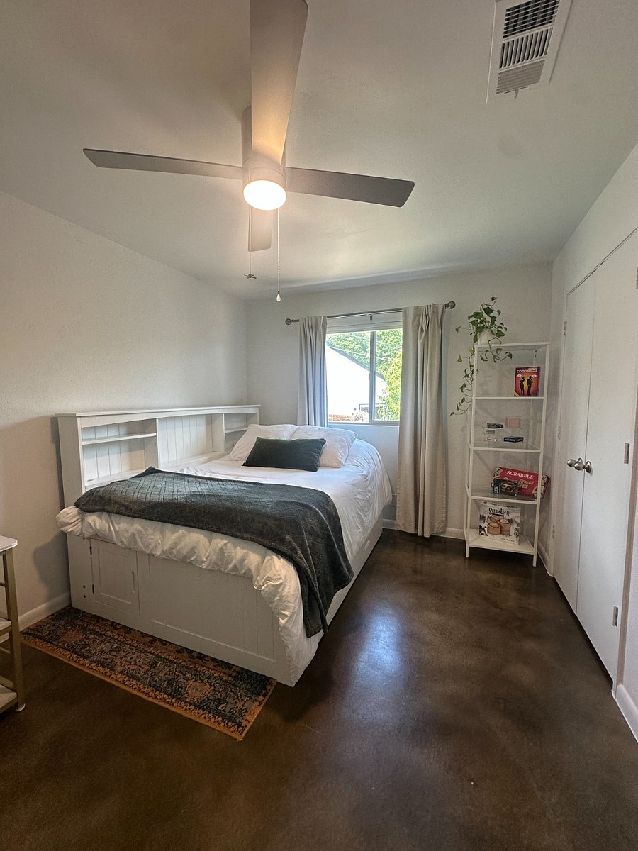 Furnished Finder property 882640_1 photo 6