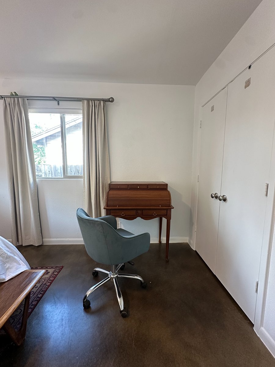 Furnished Finder property 882640_1 photo 5