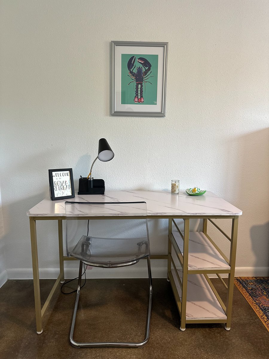 Furnished Finder property 882640_1 photo 8