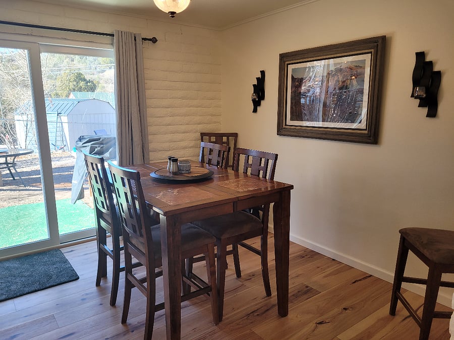 Furnished Finder property 882643_1 photo 4