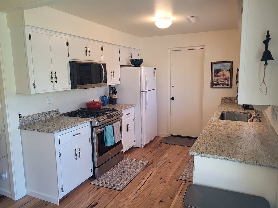 Furnished Finder property 882643_1 photo 6