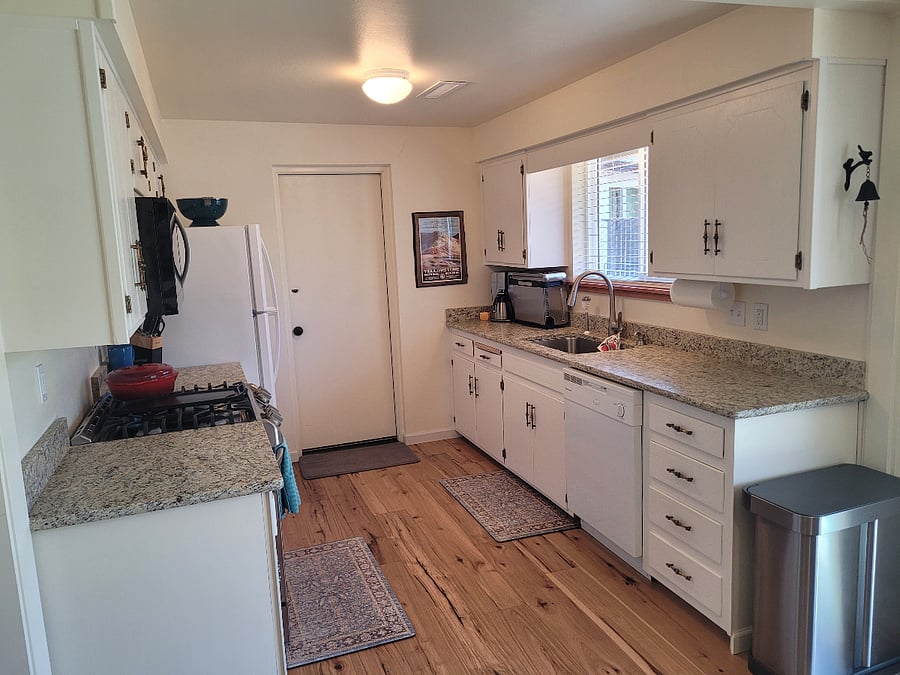 Furnished Finder property 882643_1 photo 7