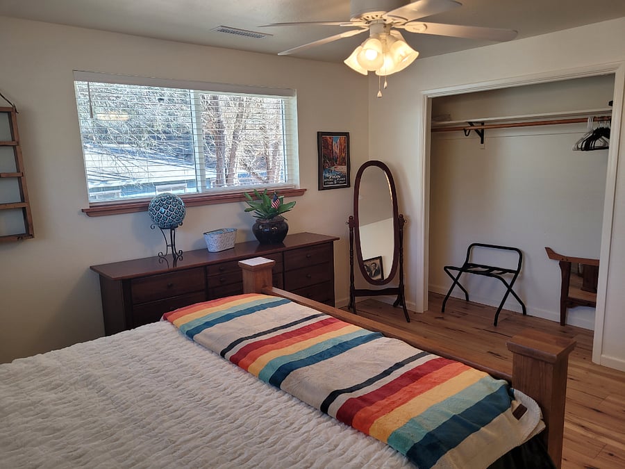 Furnished Finder property 882643_1 photo 9