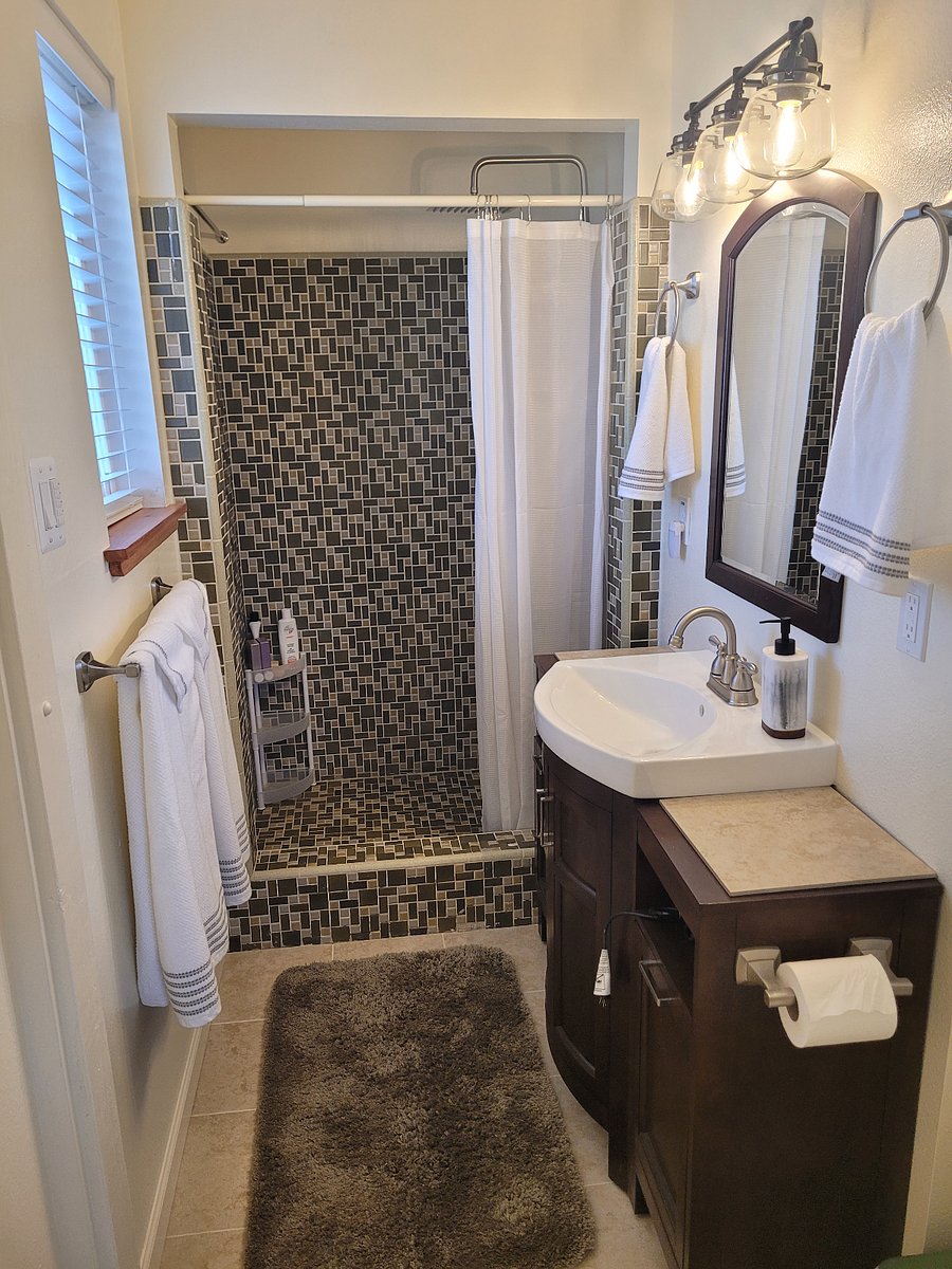 Furnished Finder property 882643_1 photo 11